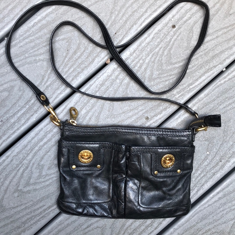 Marc Jacobs shoulder bag
